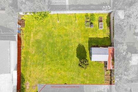 Photo of property in 9a Liverpool Street, Whanganui, Wanganui, 4500