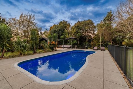 Photo of property in 114 Waipapa Road, Kerikeri, 0230