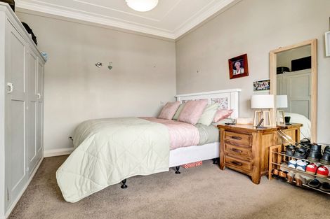 Photo of property in 42 Marion Street, Macandrew Bay, Dunedin, 9014