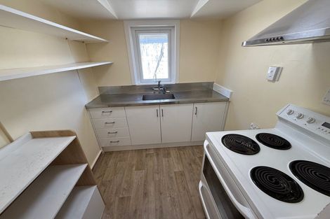 Photo of property in 30 Mein Street, Newtown, Wellington, 6021