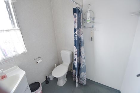 Photo of property in 79 Rata Road, Twizel, 7901