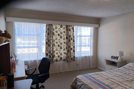 Photo of property in 1/23 View Road, Mount Eden, Auckland, 1024