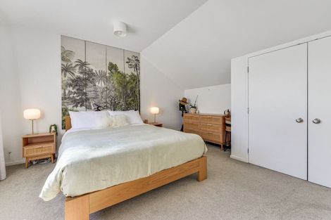 Photo of property in 17b Primrose Street, Frankton, Hamilton, 3204