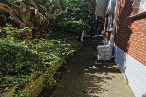 Photo of property in 65 Hamlin Road, Mount Wellington, Auckland, 1060