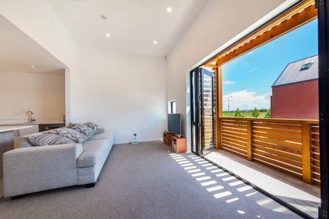 Photo of property in 66 Squadron Drive, Hobsonville, Auckland, 0616