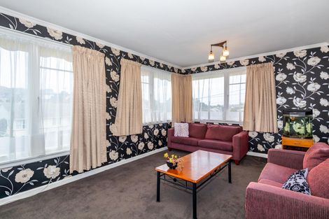 Photo of property in 34 Canada Street, Watlington, Timaru, 7910