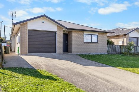 Photo of property in 5 West Street, Tuakau, 2121