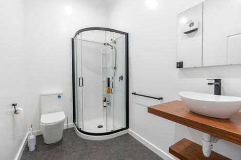 Photo of property in 3 Bishops Road, Dunedin Central, Dunedin, 9016