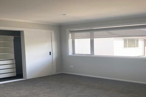 Photo of property in 13 John Reynolds Square, Hutt Central, Lower Hutt, 5010