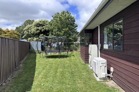 Photo of property in 16a Tennyson Street, Trentham, Upper Hutt, 5018