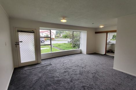 Photo of property in 3/353 Mount Albert Road, Mount Roskill, Auckland, 1041