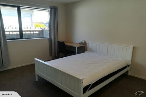 Photo of property in 39a Maxwell Street, Riccarton, Christchurch, 8041