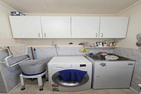 Photo of property in 17c York Street, Gonville, Whanganui, 4501