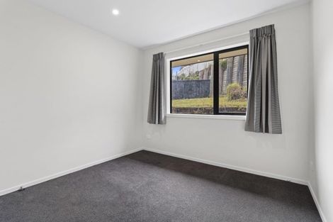 Photo of property in 30 Keston Crescent, Flagstaff, Hamilton, 3210