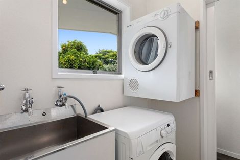 Photo of property in 40 Arawa Road, Whakatane, 3120