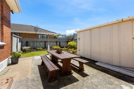 Photo of property in 59a David Street, Caversham, Dunedin, 9012