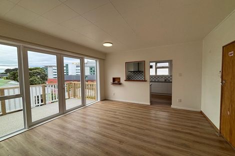 Photo of property in 237a Adelaide Road, Newtown, Wellington, 6021