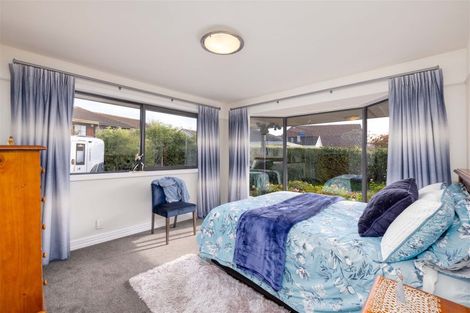 Photo of property in 84 Leinster Road, Merivale, Christchurch, 8014