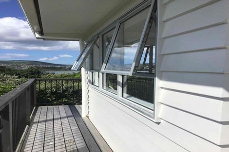 Photo of property in 35 Inlet View, Titahi Bay, Porirua, 5022