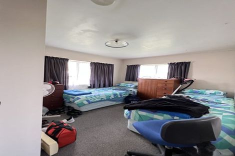 Photo of property in 31 Marendellas Drive, Bucklands Beach, Auckland, 2014