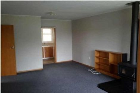 Photo of property in 4 Price Street, Waimate, 7924