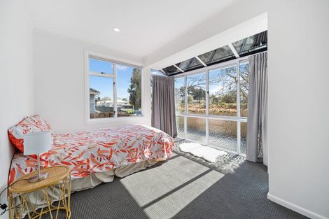 Photo of property in 31b Short Street, Papakura, 2113