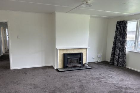 Photo of property in 53 Mangahao Road, Pahiatua, 4910
