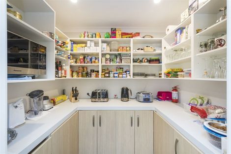 Photo of property in 20 Tula Lane, Kelvin Grove, Palmerston North, 4470