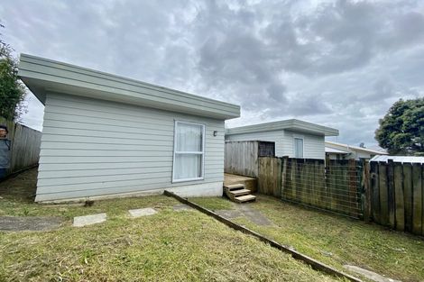 Photo of property in 1/91 Diana Drive, Glenfield, Auckland, 0627