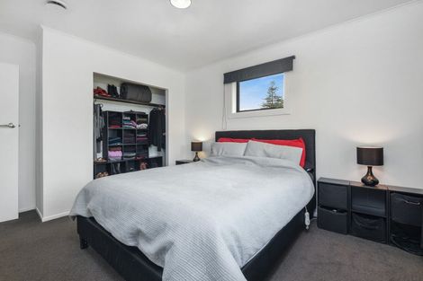 Photo of property in 19 La Trobe Place, Utuhina, Rotorua, 3015