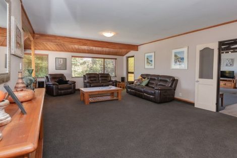 Photo of property in 214 Fraser Street, Tauranga South, Tauranga, 3112