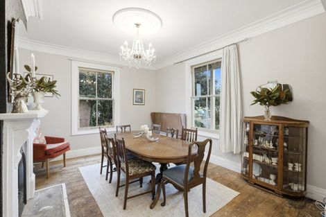 Photo of property in 11a Russell Street, Marton, 4710