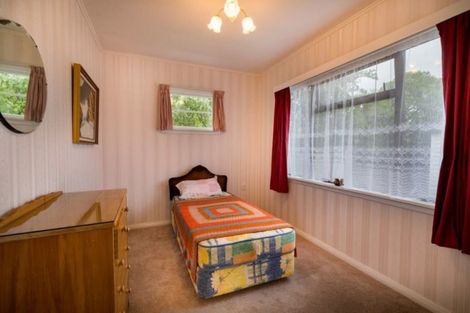 Photo of property in 201 Rocking Horse Road, Southshore, Christchurch, 8062