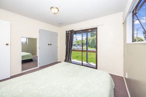 Photo of property in 113 Scott Street, Leamington, Cambridge, 3432