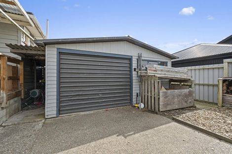 Photo of property in 64 Moa Street, Waikiwi, Invercargill, 9810