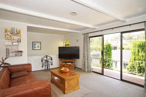 Photo of property in 86 Porritt Avenue, Chatswood, Auckland, 0626