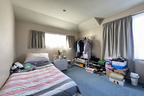 Photo of property in 1e Bould Street, Johnsonville, Wellington, 6037