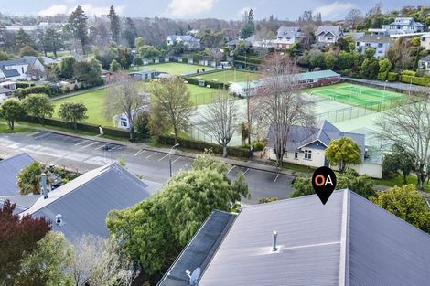 Photo of property in 14 Valley Road, Cashmere, Christchurch, 8022