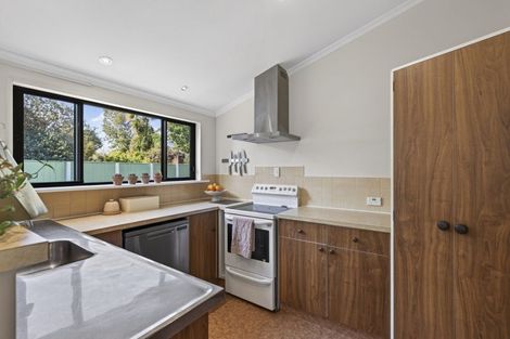 Photo of property in 35 Old South Road, Okato, 4335