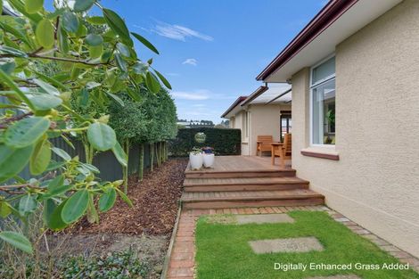 Photo of property in 4 Charles Street, East Gore, Gore, 9710