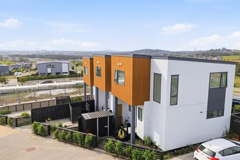 Photo of property in 178 Long George Drive, Totara Park, 2019