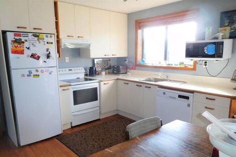 Photo of property in 223 Mairehau Road, Burwood, Christchurch, 8083