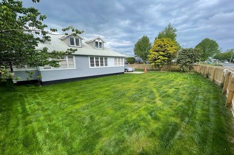 Photo of property in 1 Clarkin Road, Fairfield, Hamilton, 3214