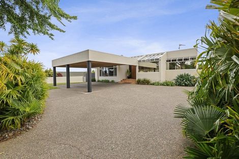 Photo of property in 810 Alexandra Street, Te Awamutu, 3800