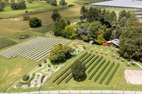 Photo of property in 529b Te Puke Highway, Te Puke, 3187