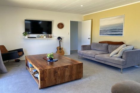 Photo of property in 12a Sharda Grove, Paraparaumu Beach, Paraparaumu, 5032