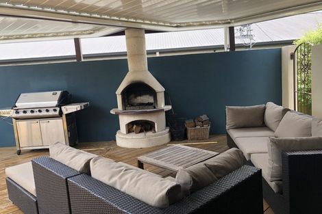 Photo of property in Arataki Way, 4/19 Arataki Road, Havelock North, 4130