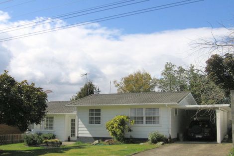 Photo of property in 58 Utuhina Road, Springfield, Rotorua, 3015