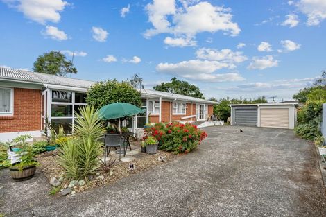 Photo of property in 49a Mains Avenue, Kensington, Whangarei, 0112