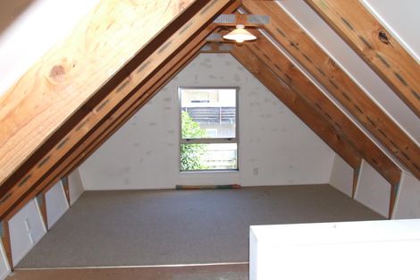 Photo of property in 59 Rotokawa Street, Taupo, 3330